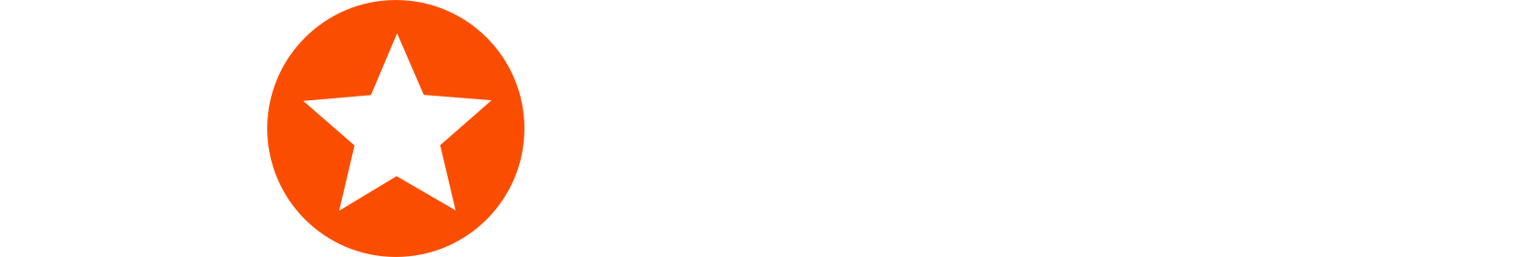 Mostbet Norge